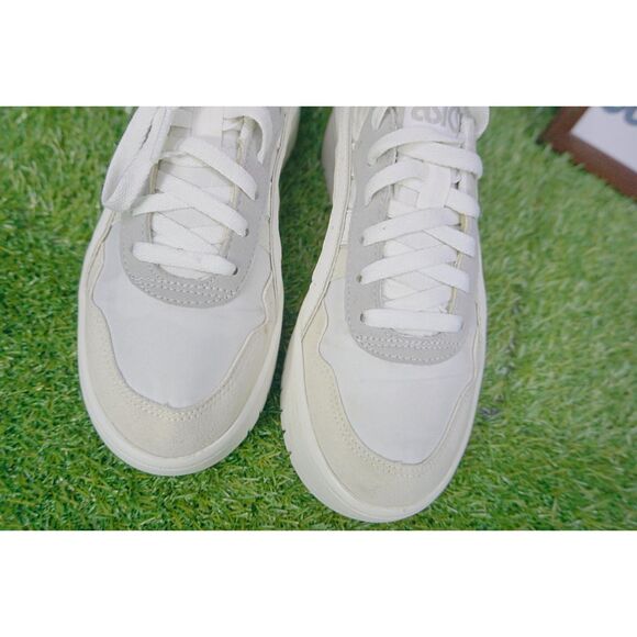 Asics Japan S Platform Sneakers - Women's Size 8 - Picture 3 of 7